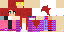 Texture for Sicko