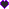 Texture for container