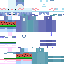 Texture for vrai moi