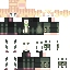 Texture for pece