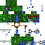 Texture for dfhs