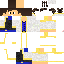 Texture for edwin 