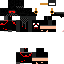 Texture for JederKiller