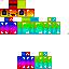Texture for refd