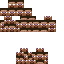 Texture for Stevs2