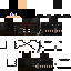 Texture for Zephyr Шей Кормак