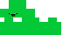 Texture for xStealthyShadowx custom