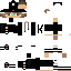Texture for loko modificato