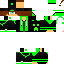 Texture for LudvikAM
