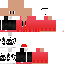 Texture for jaxej12 save