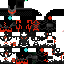 Texture for arem