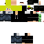 Texture for ArdaHD