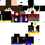 Texture for JUAN 