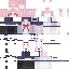 Texture for eeveee