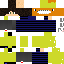 Texture for DavidPTBR