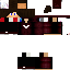 Texture for ProxyZz