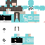 Texture for cano