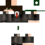 Texture for qwertyuiopasdfghjklzxcvbnm