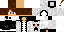 Texture for Suubzeroo