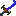 Texture for меч дерево