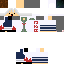 Texture for Charizard23