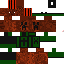 Texture for LUWI2016