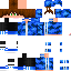 Texture for dfgjsdfd