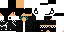Texture for Mark