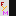 Texture for cape FoxyY Mangle