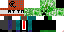 Texture for Jedagur