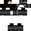 Texture for DINO