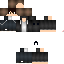 Texture for rafagame