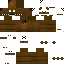 Texture for FreddyNpcRagdoll1
