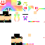 Texture for fxfx