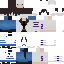Texture for 111222DASH