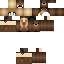 Texture for as