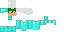 Texture for Dimond