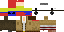 Texture for dmitry