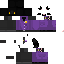 Texture for Jellyafton