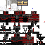 Texture for 123