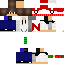 Texture for neks