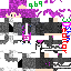 Texture for ender