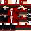 Texture for Mike