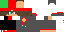 Texture for MyNameIsLucasLEvi