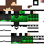 Texture for dimon459087