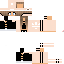 Texture for steve