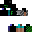 Texture for felipe