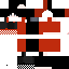 Texture for Me