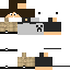 Texture for eed