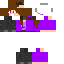 Texture for leoa roxa